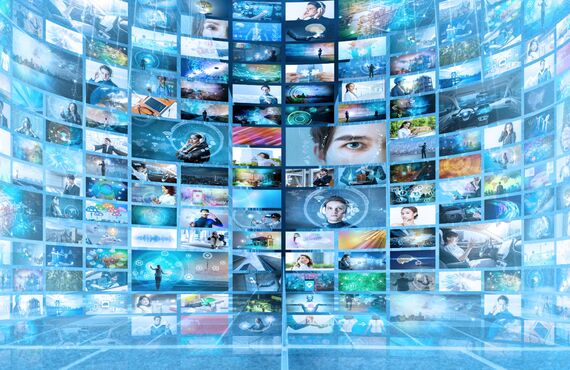 東京で企業向けの動画制作を行う会社は編集技術の高さに定評があります